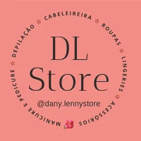 DL Store
