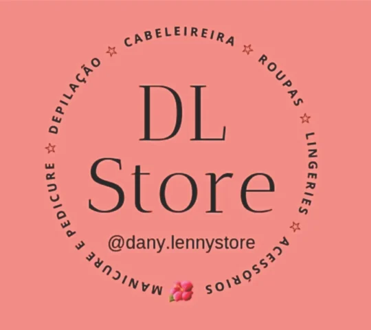 DL Store