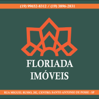 Floriada Imóveis