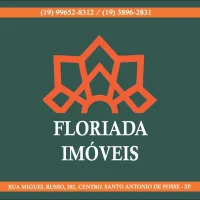 Floriada Imóveis