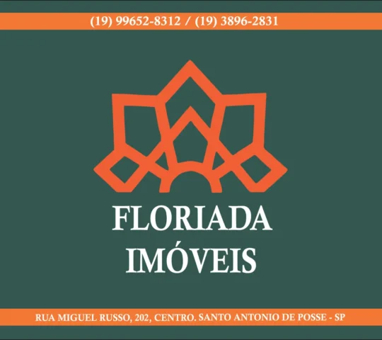 Floriada Imóveis