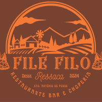 Filé Filó Restaurante