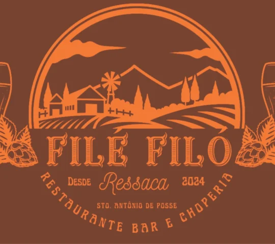 Filé Filó Restaurante