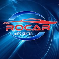 Rocar Auto Center