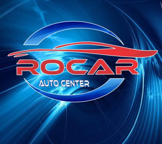 Rocar Auto Center