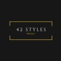 42 Styles Modas