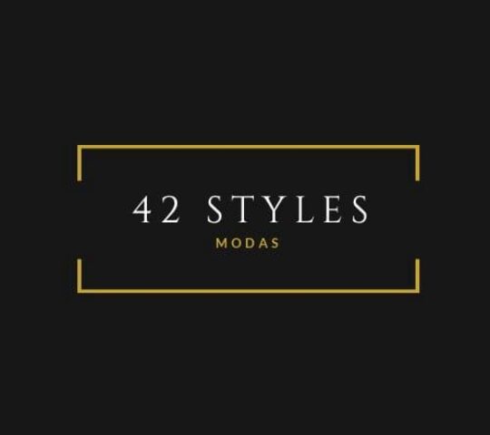 42 Styles Modas