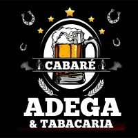 Adega Cabaré