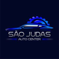 Auto Center São Judas