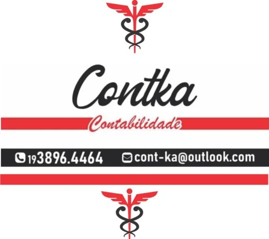 Contka Contabilidade