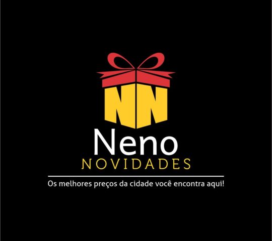 Neno Novidades