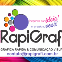 RAPIGRAFI