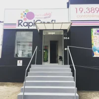 RAPIGRAFI