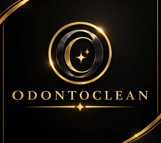 ODONTO CLEAN CLÍNICA