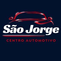 Centro Automotivo São Jorge Centro Automotivo São Jorge
