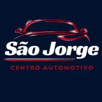 Centro Automotivo São Jorge