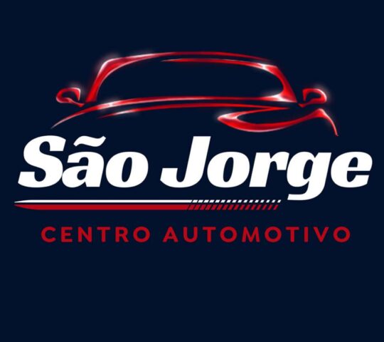 Centro Automotivo São Jorge Centro Automotivo São Jorge