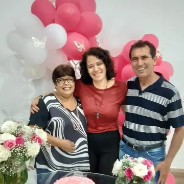0 1cpi fotos 1a fdre