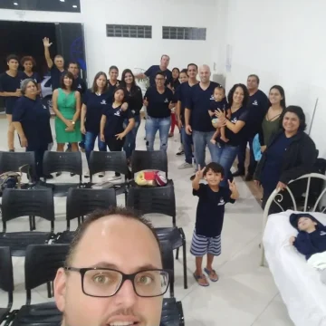 0 1cpi fotos 1ab