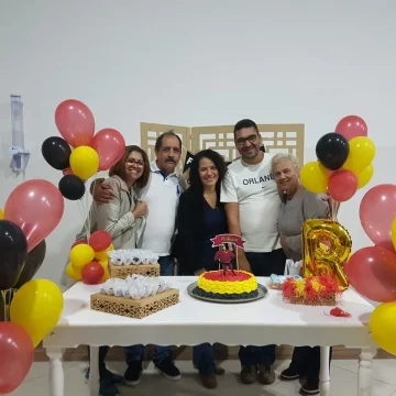 0 1cpi fotos 1af