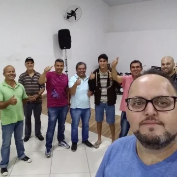 0 1cpi fotos 1ag