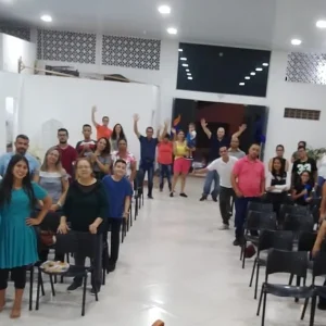 0 1cpi fotos 1c