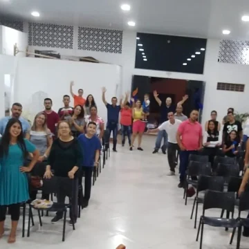 0 1cpi fotos 1c