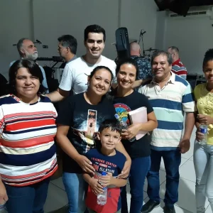 0 1cpi fotos 1cvb