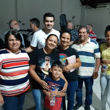 0 1cpi fotos 1cvb