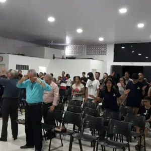 0 1cpi fotos 1x