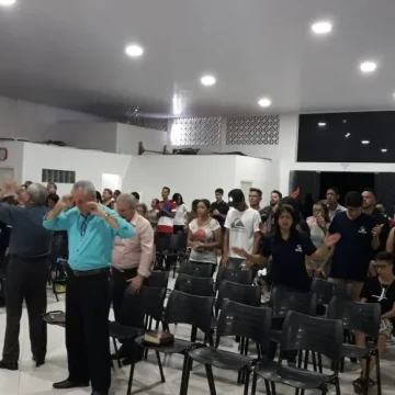 0 1cpi fotos 1x