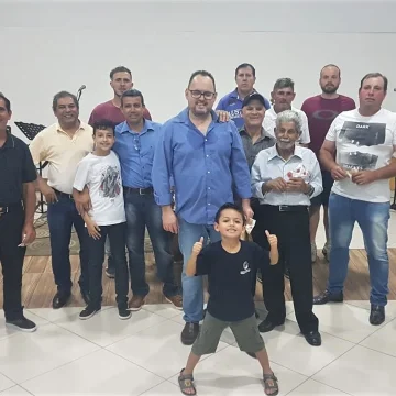 0 1cpi fotos 1za