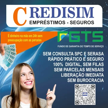 0 2022 Credisim Posse 2