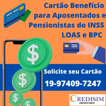 0 2022 Credisim Posse 21