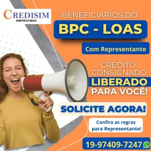 0 2022 Credisim Posse 22