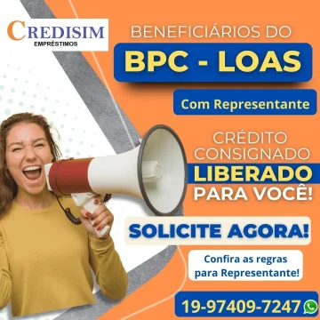 0 2022 Credisim Posse 22