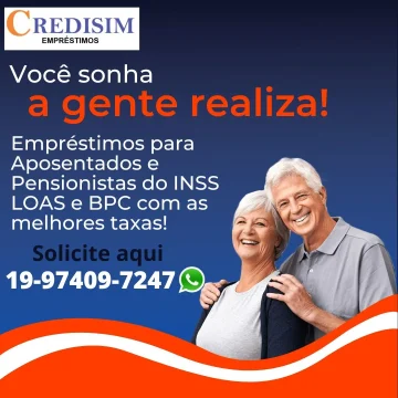 0 2022 Credisim Posse 23