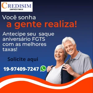 0 2022 Credisim Posse 24