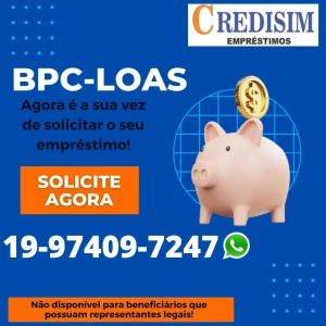 0 2022 Credisim Posse 25