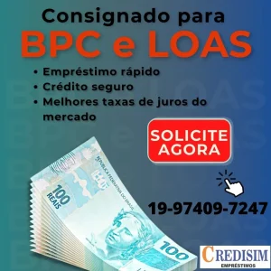 0 2022 Credisim Posse 27