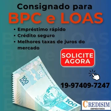 0 2022 Credisim Posse 27