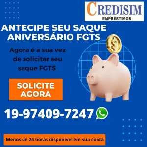 0 2022 Credisim Posse