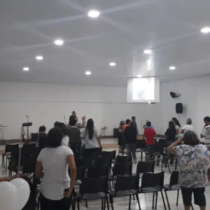 0 2022 ICPI (2)