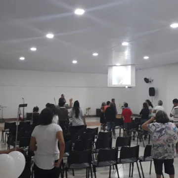 0 2022 ICPI (2)