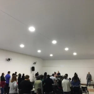 0 2022 ICPI A (2)