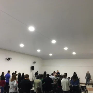 0 2022 ICPI A (2)