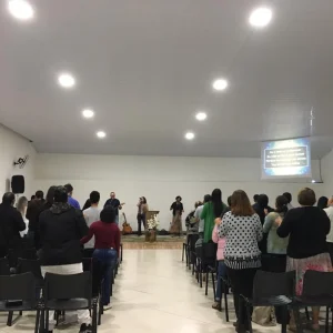 0 2022 ICPI A (3)