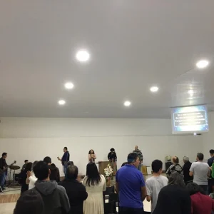 0 2022 ICPI A (5)
