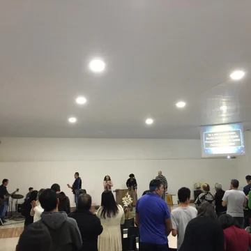 0 2022 ICPI A (5)