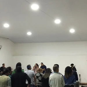 0 2022 ICPI A (7)